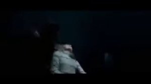 Снейп и Гермиона