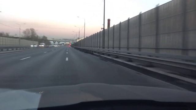 (аквариум) губернатор смотреть онлайн