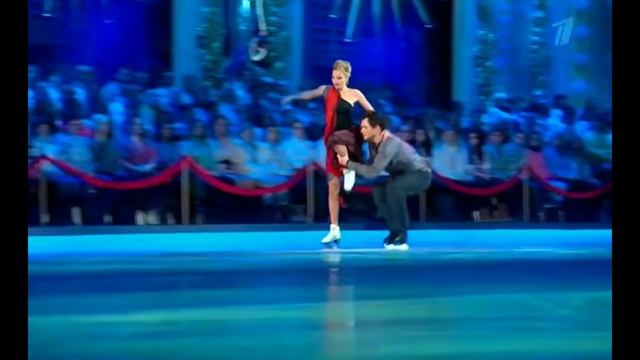 Спроси меня Стихи Татьяны Снежиной Музыка и исполнение Владимир Черняев смотреть онлайн