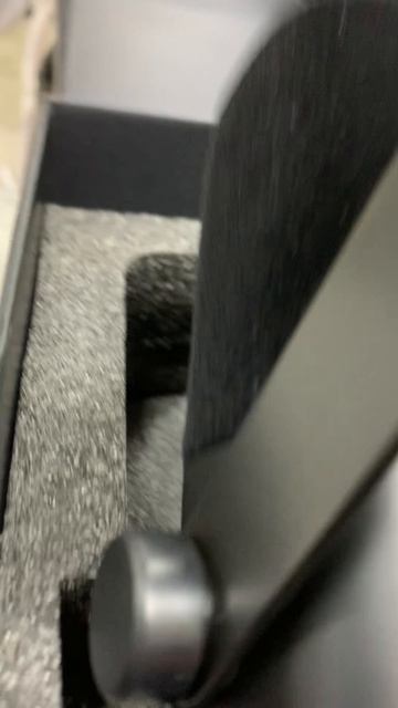 20-02-2025 смотреть онлайн