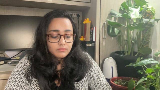 Reaction to Blossom's ridiculous 12 Indoor Gardening Hacks video смотреть онлайн