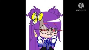 меме// я сегодня согрешила // твоя фобия