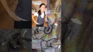 Сборник видео с Юлей Носковой @_nockova №1 |