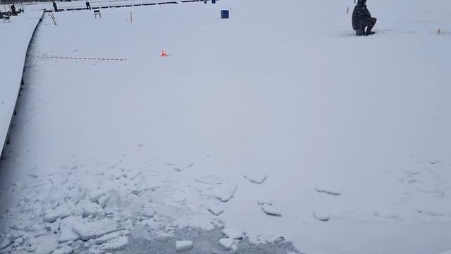 20-02-2025 смотреть онлайн