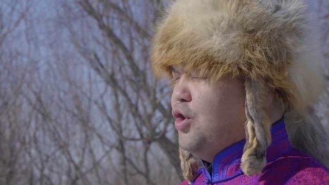 Хөөмий, морин хуурч П.Тэмүүжин Гарын арван хуруу смотреть онлайн