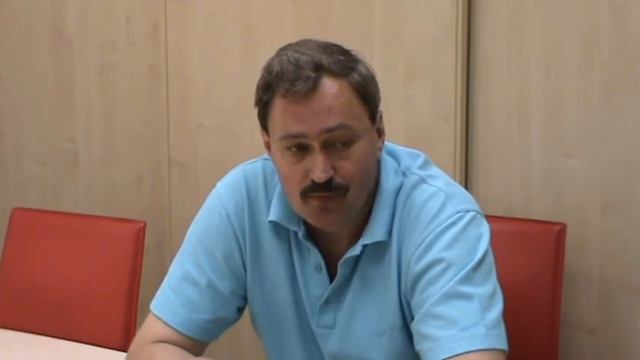 Артин. Ломоносов Михаил Викторович. смотреть онлайн
