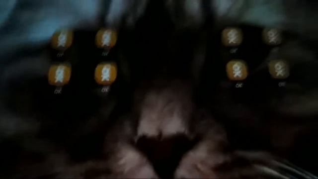 ШОК!! 😲 😲 😲 Жабры Поездпасажырный рассказал рецепт своей молодости, не клибает смотреть онлайн