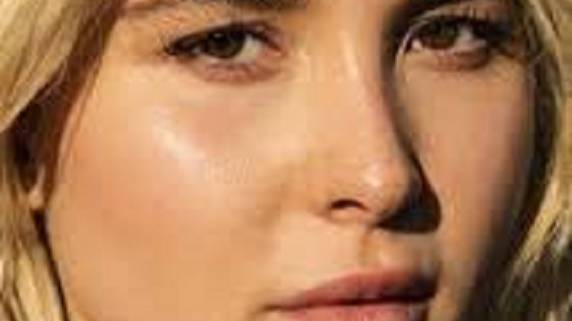 Варвара - Грёзы..автор ролика Светлый смотреть онлайн