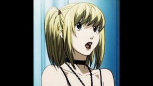 [slowed reverb] - Тату - Я сошла с ума