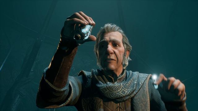 Hogwarts Legacy Прохождение #1 (Палочки ВВЕРХ)