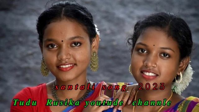 𝒔𝒂𝒏𝒕𝒂𝒍 𝒔𝒐𝒏𝒈 2023 смотреть онлайн