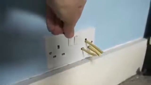 картофельный дом смотреть онлайн
