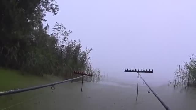 Рыболовная Насадка САЛО 3 ЛУЧШИХ РЕЦЕПТА ДЛЯ РЫБАЛКИ смотреть онлайн