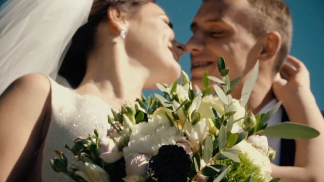 Денис & Юлія. Прогулянка. 30 вересня 2018р. смотреть онлайн