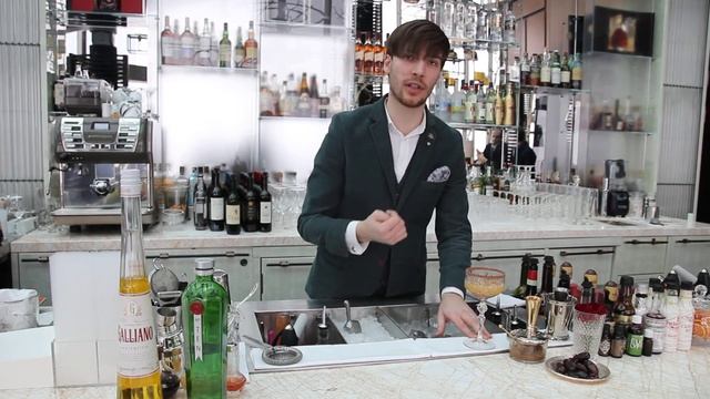 денис конец смотреть онлайн