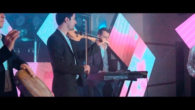 Зафар Аюби - Духтари дехкон | Zafar Ayubi - Dukhtari Dehqon