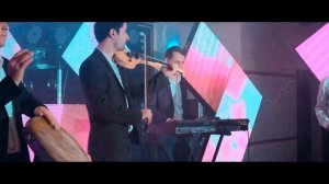 Зафар Аюби - Духтари дехкон | Zafar Ayubi - Dukhtari dehqon