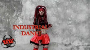 15K Especial video! Ft. Ciwana Black (Cube-[x] - Love properly Understood)