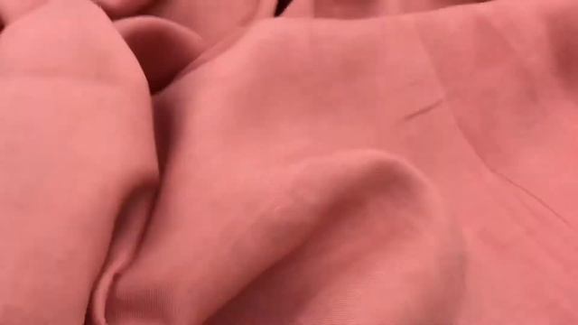 Костюмный лен