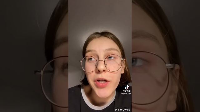 видео от  @yana_cola  (сборник)
