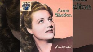 Comin' in on a Wing and a Prayer