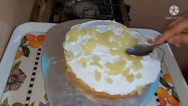 Surprised Birthday Party| Tiger Cake|Birthday Party Preparation| смотреть онлайн