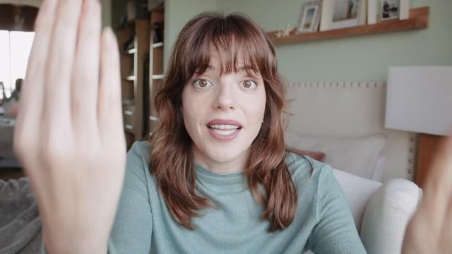 Consejos de modelaje a mi yo de 16 años смотреть онлайн