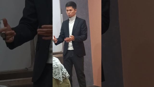 ОБУЧЕНИЕ . ЭНВОРК смотреть онлайн