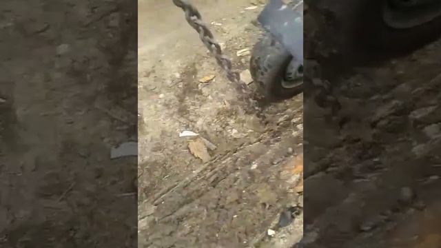Копия видео "20160719 144521" смотреть онлайн