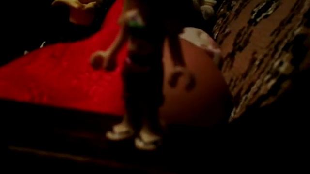 Стефани выступает смотреть онлайн