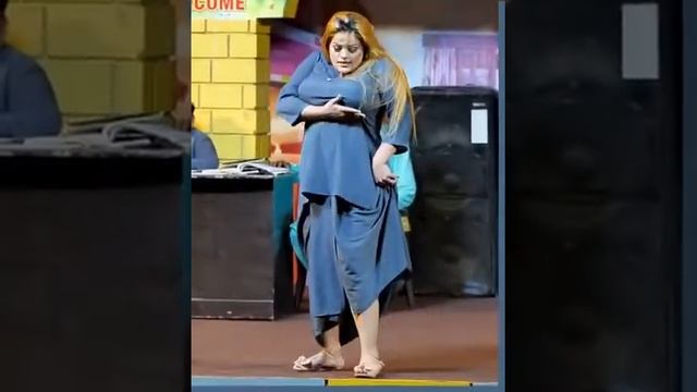MERI GALLAN UTTE   SOBIA KHAN MUJRA 2021