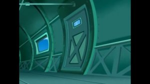 HD Огги и тараканы 2 сезон 70 серия  Oggy and the Cockroaches 2 70