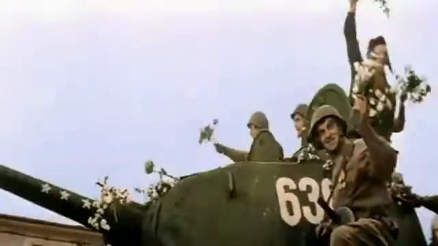 ОТ ГЕРОЕВ БЫЛЫХ ВРЕМЕН смотреть онлайн