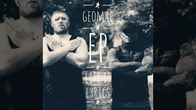 3rd Eye смотреть онлайн