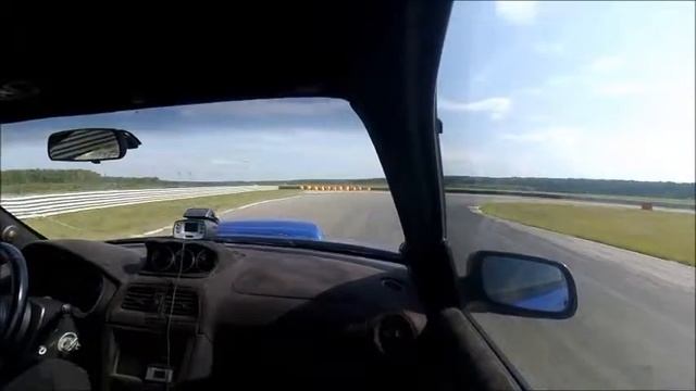 мото конф нринг subaru awd-street смотреть онлайн
