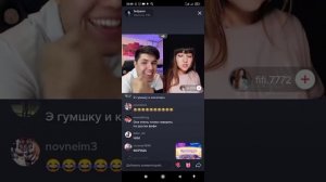 Фатхиддин Федя в тик-токе очень смешно шухихои Федя дар тик-ток