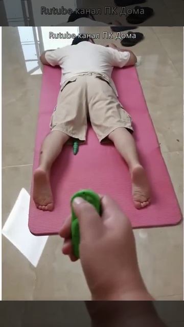 Игрушка смотреть онлайн