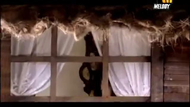 Ramy Sabry - Kelma