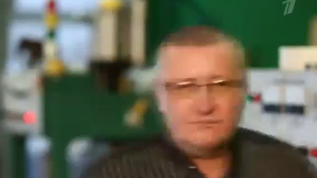 Теория заговора Стоматологи 2015 Документальный смотреть онлайн