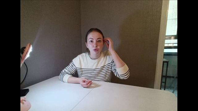 История растений для младших школьников смотреть онлайн