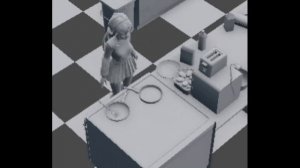 НОВЫЕ КОНЦОВКИ в MiSide! Хорошая концовка, спасаем Миту, будущее игры
Knyazich