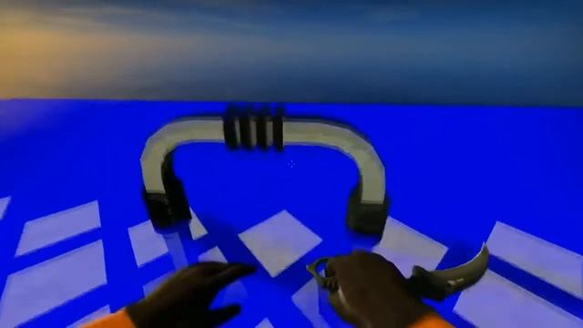 Топ 3 ютубера которые скоро получат брильянтовую кнопку смотреть онлайн