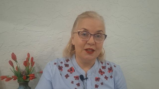 ОВЕН! ГОРОСКОП НА МАРТ 2025 ГОДА! ♈️ смотреть онлайн