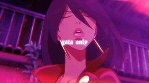 floyymenor & cris mj — gata only (slowed + reverb)