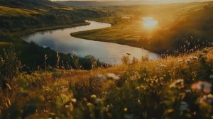 Туган ягым #Туган як