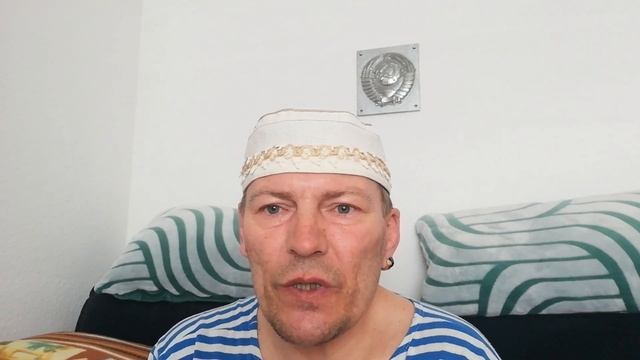 Чудо корень ИБОГА. смотреть онлайн