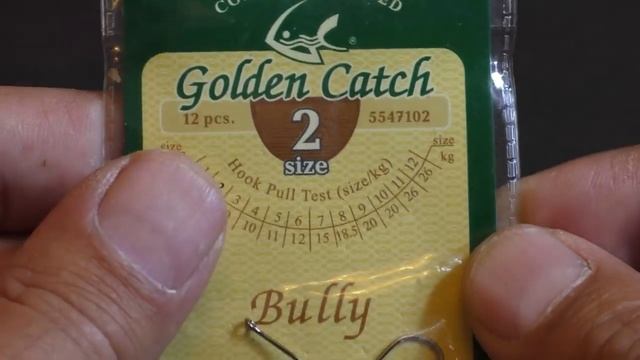 Как сделать уловистую снасть СОСКА для ловли карпа и карася. смотреть онлайн