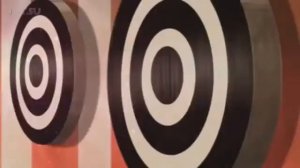 аниме клип - Шикамару и Темари - это не девочка, это беда