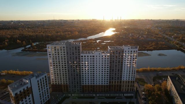 Онегин. Дом у озера смотреть онлайн