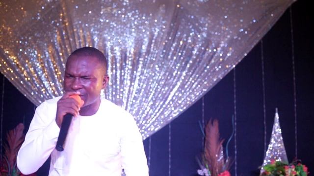 Mojuba смотреть онлайн